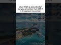 gta 6 dropping in 6 months