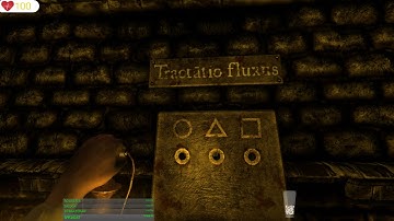 Amnesia: Part 4 RIP MY HEART