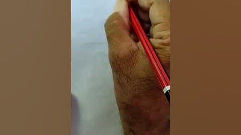 Unified Threads or Metric threads