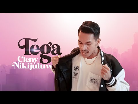 Video TEGA