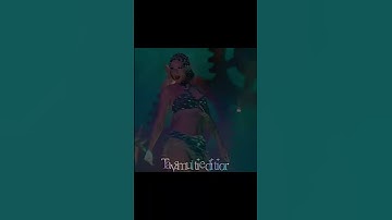 #TAYLORSWIFT :: This is a ship edit!#fyp#blowup#fearless#tloasg#ship#viral#edit#editor#dontflop