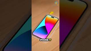 iPhone 17 Air Review