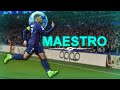 Maestro  mbappe  edit 4k  bloody brazil slowed