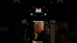 Hasan Tahsin İlk Kurşunu Atan Adam