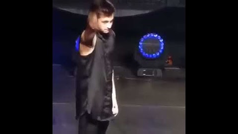 Stay Alive Tyler Joseph