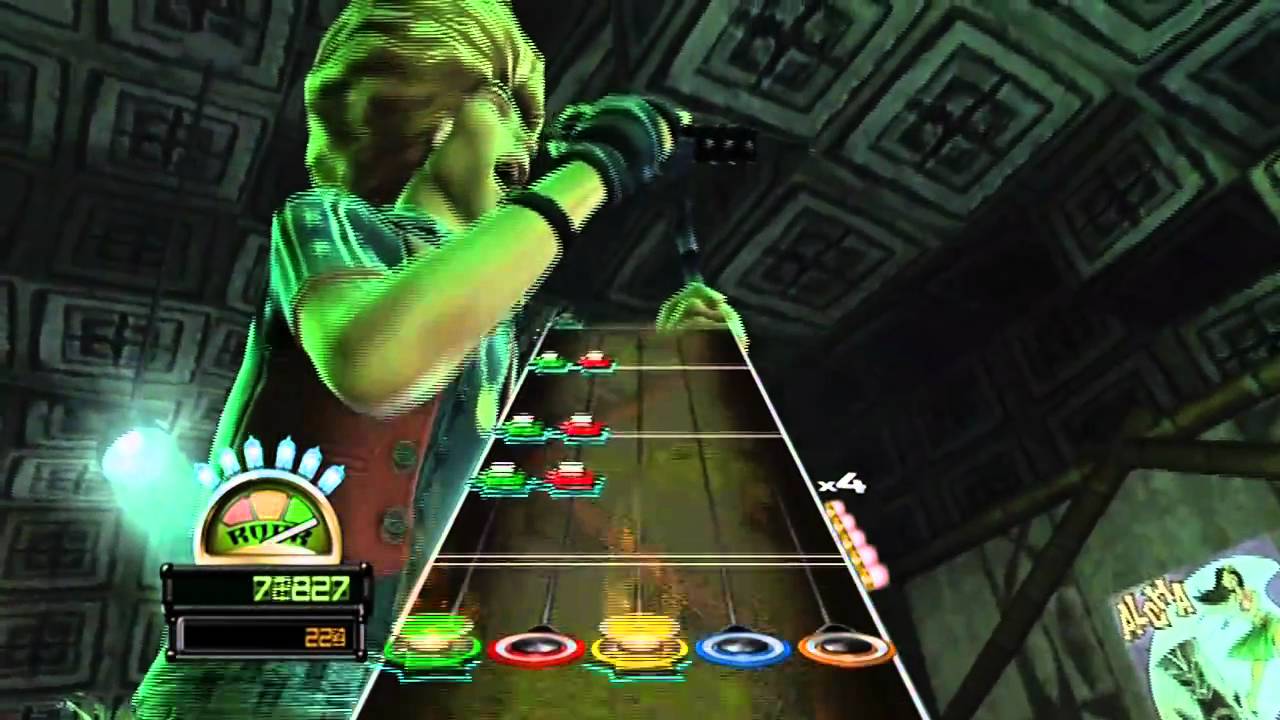 The Wings Band on the Run Expert 100 GH WT YouTube