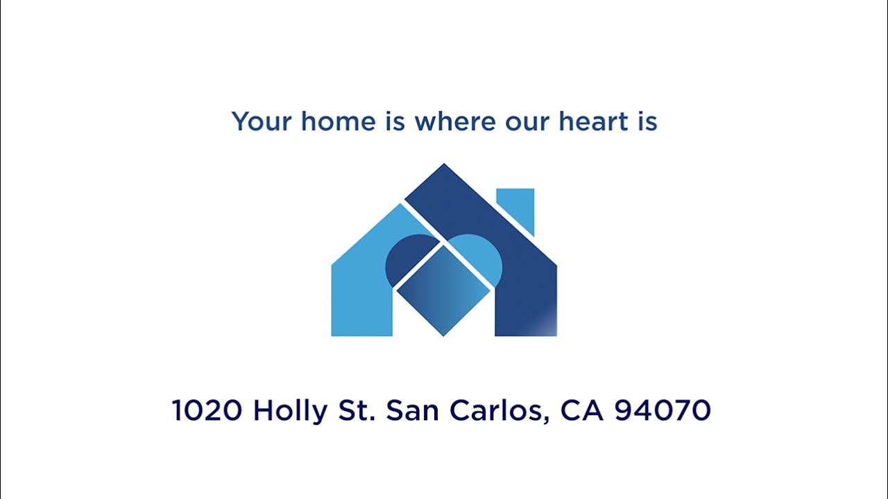 1020 Holly Street San Carlos, CA 94070