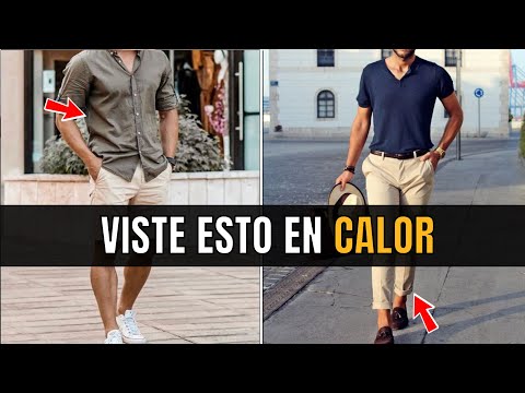 Video: Cómo vestir jeans (con imágenes)
