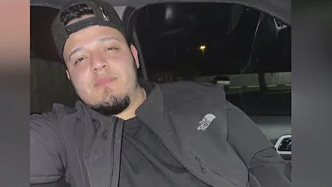 Judge orders immediate release of Kilmar Abrego Garcia from immigration detention