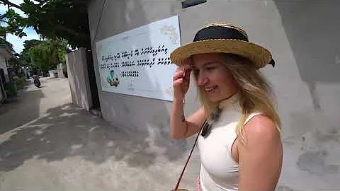 МАЛЬДИВЫ ЗА 1780$ НА ДВОИХ - РЕАЛЬНО! ОТДЫХ НА МАЛЬДИВАХ 2023