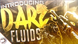 Обложка Introducing Dare Fluids Скачать Introducing Dare Fluids