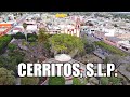 Video de Cerritos