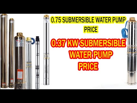 0-37.kw-new-submersible-water-pump-price-0.75-hp-submersible-water-pump-price-new-pump-jand-city