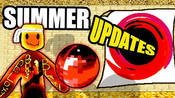 Noncanon Connor and Other Great Summer Updates
