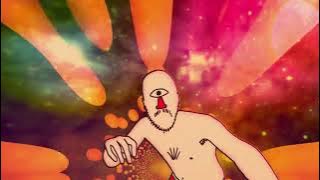 Glue Trip - Elbow Pain (Official Video)