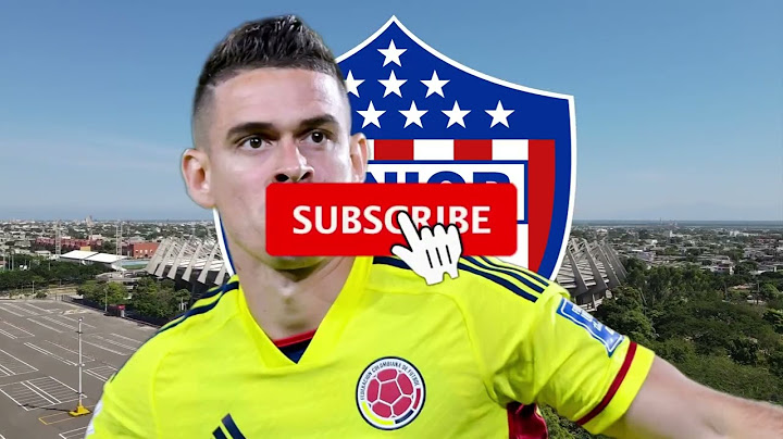 ⚽ Junior Rompe el Mercado: Se Va Joya, Llegan Refuerzos, Va por un Bomba Mundial, 🚨 ¡Adiós Estrellas