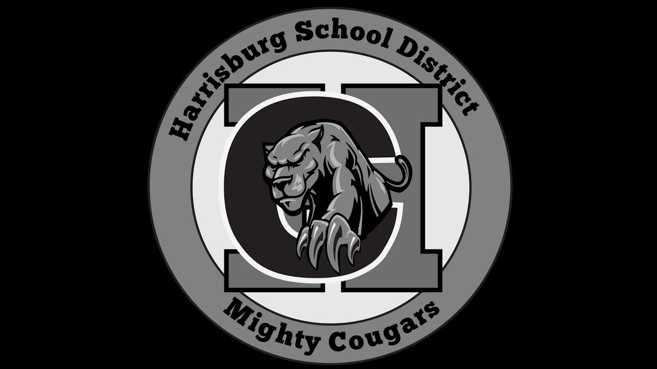 HBGSD District Concert 02/02/2023 - YouTube