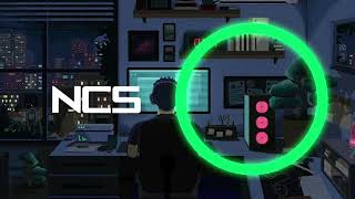 Retroneek - Arcade | Glitch Hop | NCS - Fanmade 