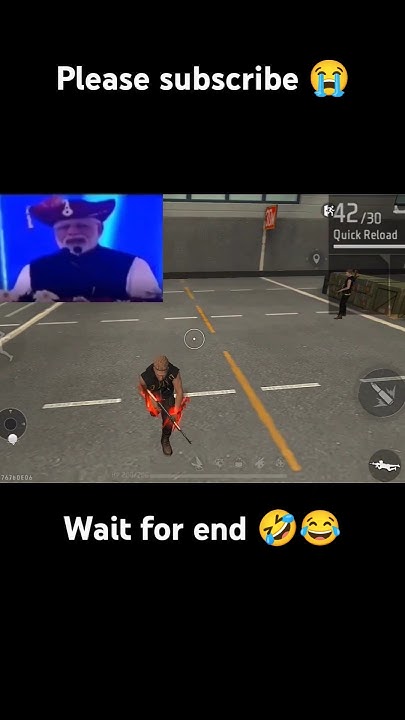 World Ka No 1 Player comedy shorts viral funny youtube YouTube world-ka-no-1-player-comedy-shorts-viral-funny-youtube-youtube