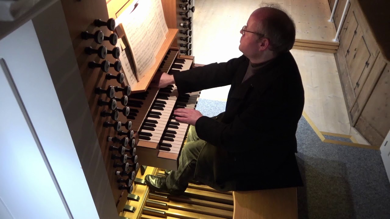 st mariä himmelfahrt essen altendorf youtube