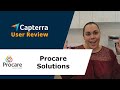 Procare solutions review procare in a nutshell