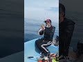 Pêche T Ai Rubber Algerie Pêche T Ai Rubber Algerie