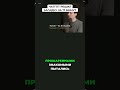 🤖 ЧатГПТ решил загадку за 17 минут #Shorts