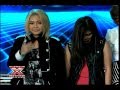 X Factor Philippines - Safe 2 , Aug 26 2012.mov