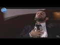     21 جورج خباز مسلسل القناع