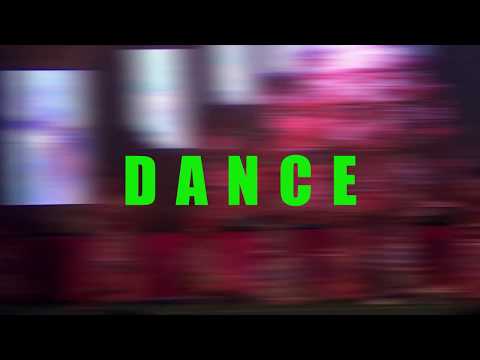 DHOLIDA DANCE GARBA/ LOVEYATRI/ UDIT NARAYAN ,NEHA KAKKAR ,PALAK MUCHHAL, RAJA HASSAN