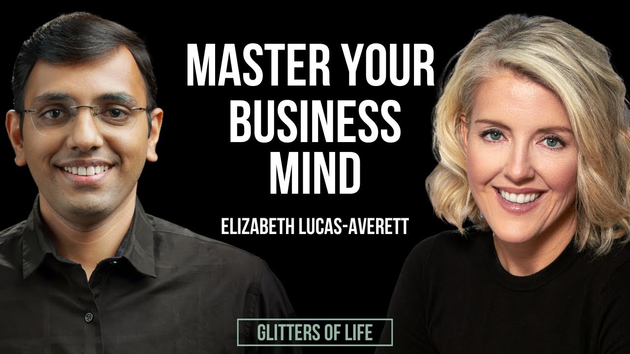 How To Master The Mind To Become Successful Business Owner | Top Tips ...