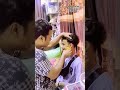 পুরো হাদিসটা শোনা যাবেন #shorts #viralvideo #viralshorts #sumonfreamzone