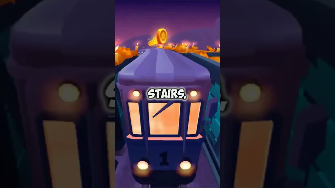 I Told My Husband I’d Go on a Trip and Ignore Him, But When I Came Back a Divorce Lawyer 