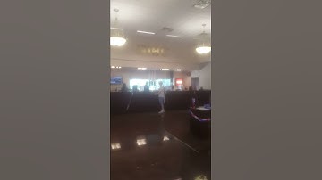 How ibc treats their customers