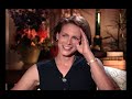 Rewind: Jamie Lee Curtis - on her 