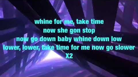 ZIEZIE X ADESTP - MINGLE (lyrics video)