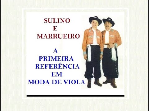 Laço Justiceiro - Sulino & Marrueiro - Ouvir Música Com A Letra No Kboing