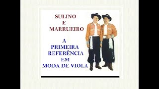 Stream O Peão E O Ricaço by Sulino & Marrueiro