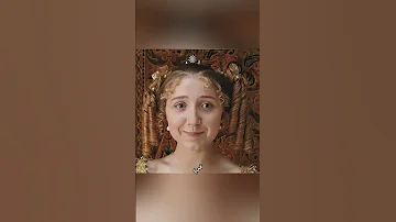 لغز الجلد الذي قلب قصر الملك 