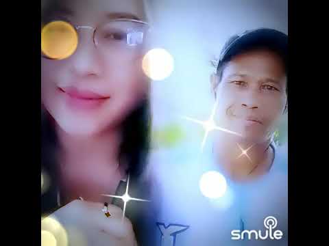 HUJAN DIMALAM MINGGU
