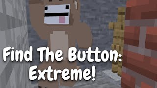 Find The Button: Extreme! - Minecraft FTB Map