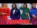 THE PROMISE Love Story 19