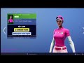 Tienda De Hoy Fortnite 23 De Abril