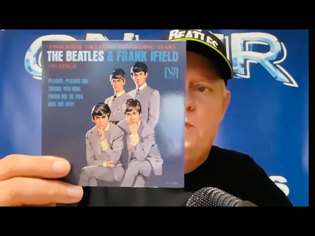 6CD！ジョン・ウェットン / OFFICIAL BOOTLEG ARCHIVE THE OFFICIAL BOOTLEG ARCHIVE VOL. 1: DELUXE 6CD EDITION