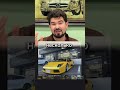 Информацию по лотам смотрите в описании к видео. Торгуем автомобили для Вас!📲+79104547444