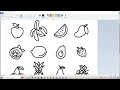 Importing Pictures SLE Elasto Mania Importing Pictures SLE Elasto Mania