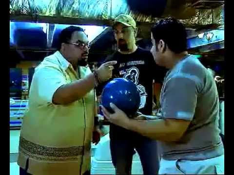    1 فواصل فنون 1