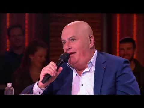 Summer Holiday   -  Jack van Gelder   10 uur versie