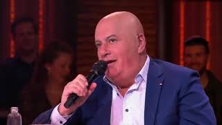 Download Lagu Summer Holiday   -  Jack van Gelder   10 uur versie MP3