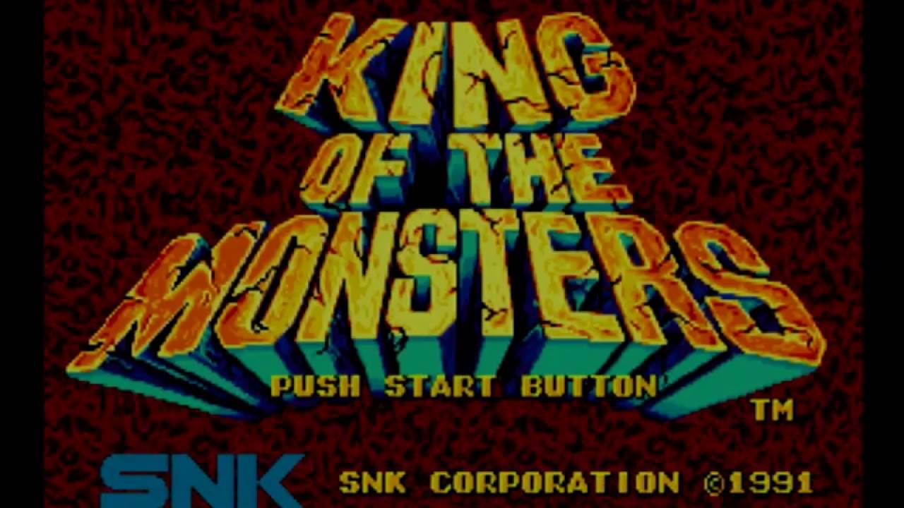 SNK MVSマザー基板 MV-1　アーケードゲーム ネオジオマザーボード MV 1A / NEOGEO Mother Board MV 1A
